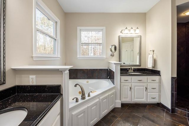 68 Bellinger Place, Fortson, GA 31808