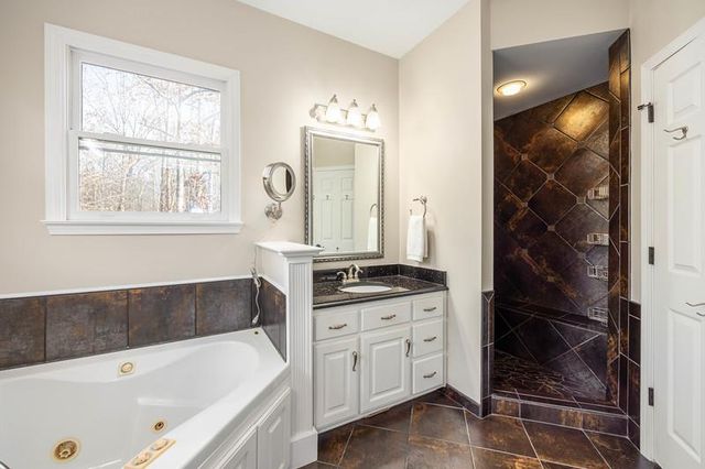 68 Bellinger Place, Fortson, GA 31808