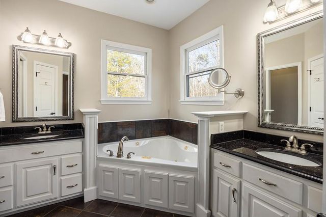 68 Bellinger Place, Fortson, GA 31808