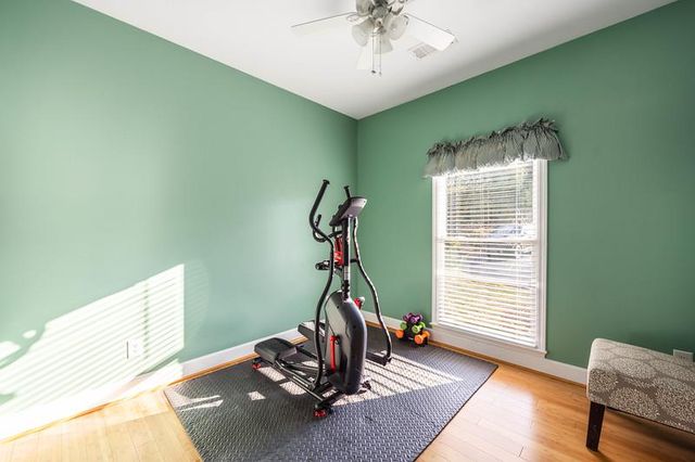 68 Bellinger Place, Fortson, GA 31808