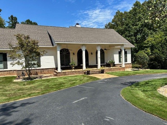 68 Bellinger Place, Fortson, GA 31808