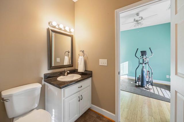 68 Bellinger Place, Fortson, GA 31808