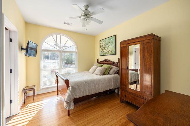 68 Bellinger Place, Fortson, GA 31808