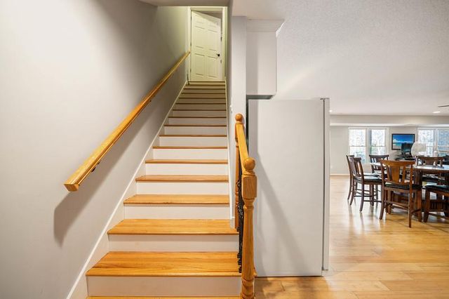 68 Bellinger Place, Fortson, GA 31808