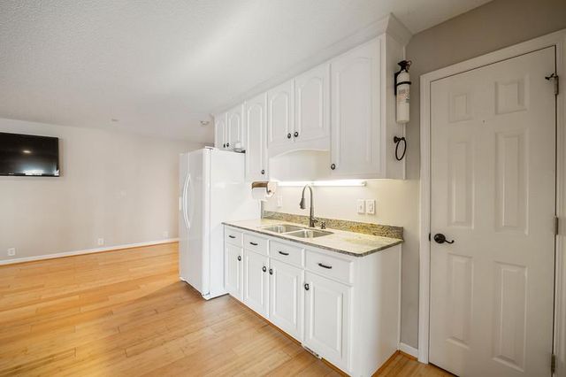 68 Bellinger Place, Fortson, GA 31808