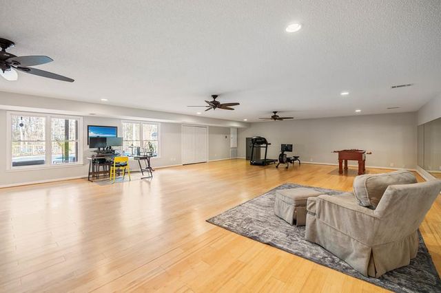 68 Bellinger Place, Fortson, GA 31808