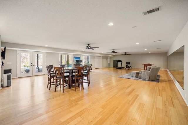 68 Bellinger Place, Fortson, GA 31808