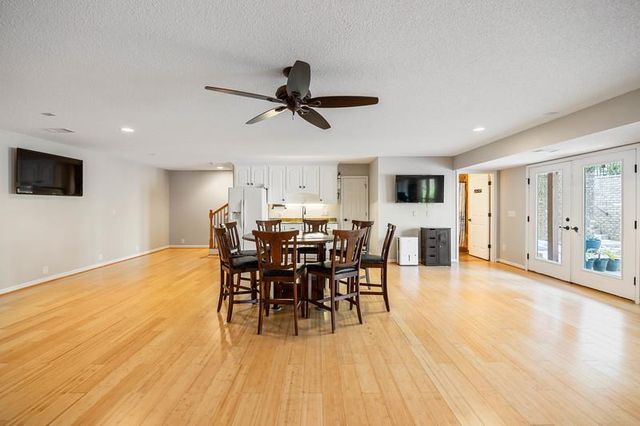 68 Bellinger Place, Fortson, GA 31808