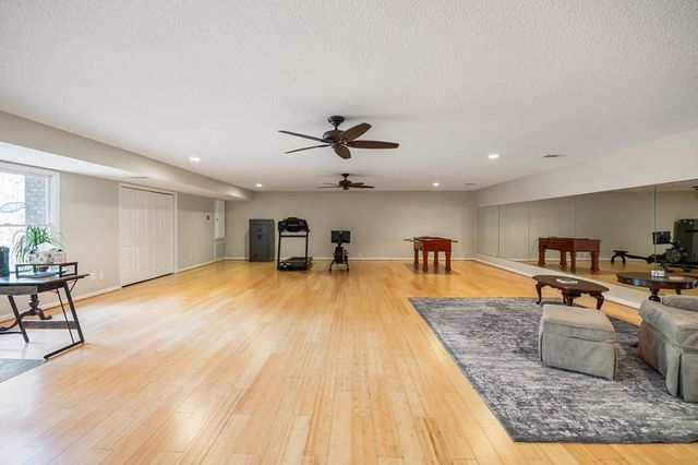 68 Bellinger Place, Fortson, GA 31808