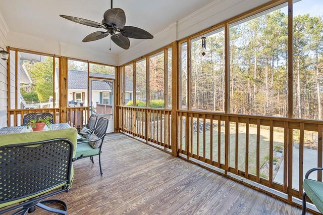 68 Bellinger Place, Fortson, GA 31808