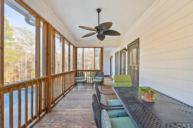 68 Bellinger Place, Fortson, GA 31808