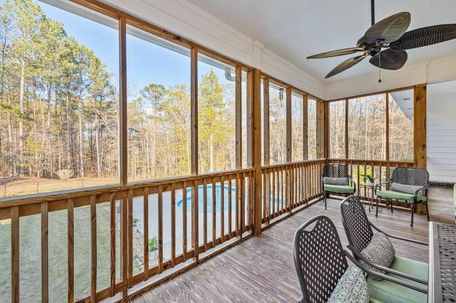 68 Bellinger Place, Fortson, GA 31808