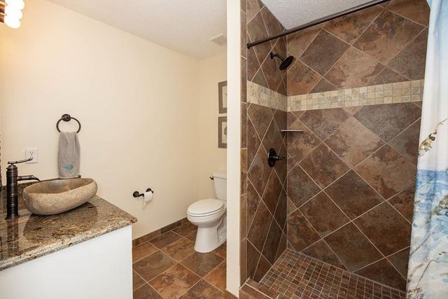 68 Bellinger Place, Fortson, GA 31808