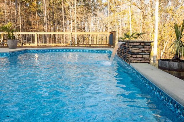 68 Bellinger Place, Fortson, GA 31808