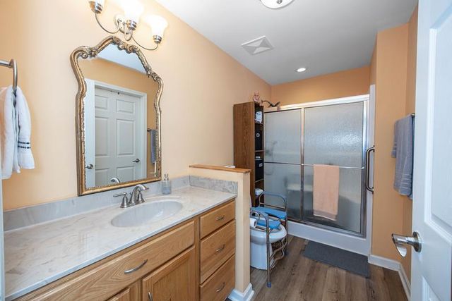 68 Bellinger Place, Fortson, GA 31808