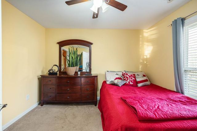 68 Bellinger Place, Fortson, GA 31808