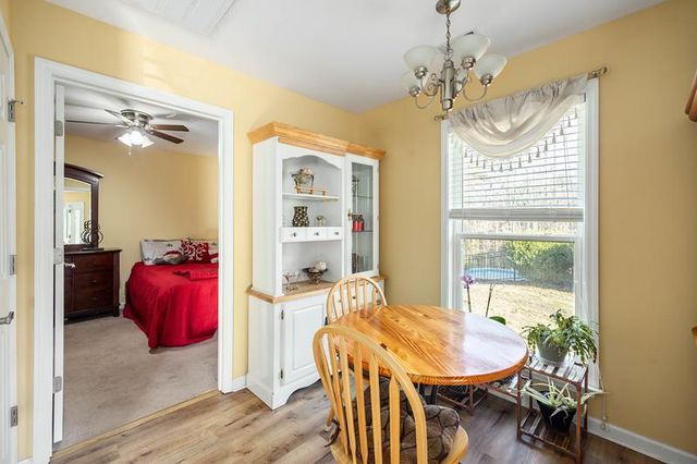 68 Bellinger Place, Fortson, GA 31808