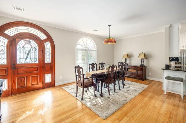 68 Bellinger Place, Fortson, GA 31808