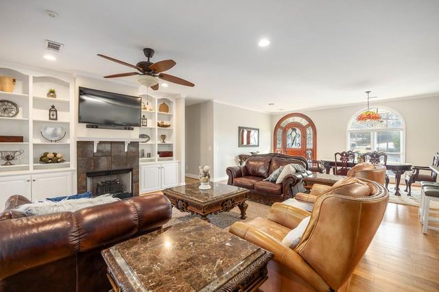 68 Bellinger Place, Fortson, GA 31808