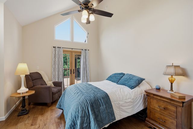 1021 Pine Valley Rd, Kingston Springs, TN 37082
