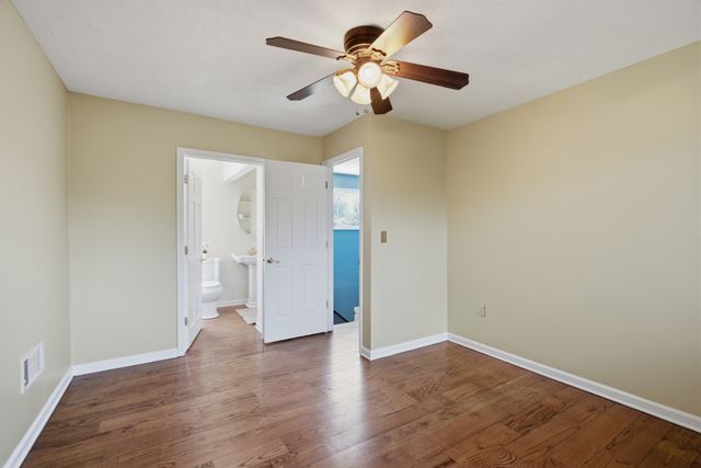1021 Pine Valley Rd, Kingston Springs, TN 37082