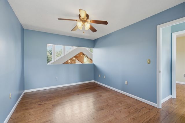 1021 Pine Valley Rd, Kingston Springs, TN 37082