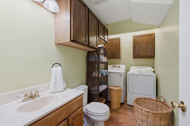 1021 Pine Valley Rd, Kingston Springs, TN 37082