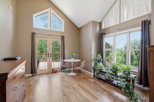 1021 Pine Valley Rd, Kingston Springs, TN 37082