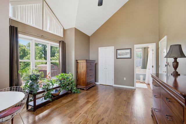 1021 Pine Valley Rd, Kingston Springs, TN 37082