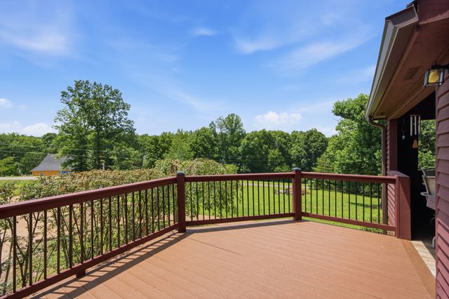 1021 Pine Valley Rd, Kingston Springs, TN 37082