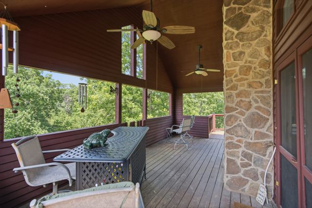 1021 Pine Valley Rd, Kingston Springs, TN 37082