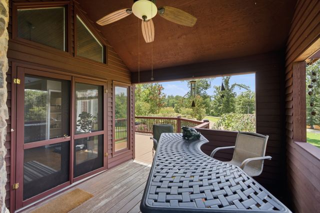1021 Pine Valley Rd, Kingston Springs, TN 37082