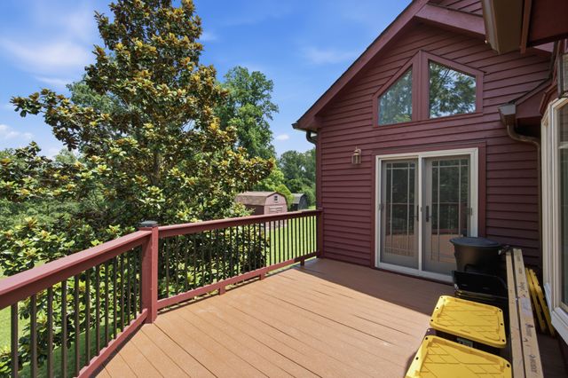 1021 Pine Valley Rd, Kingston Springs, TN 37082