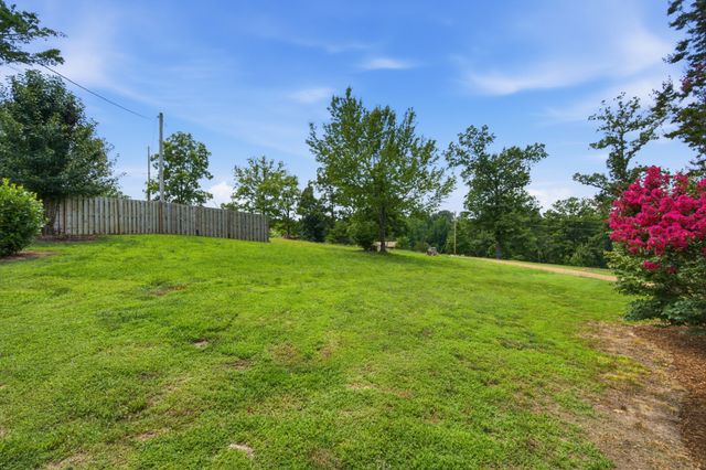 1021 Pine Valley Rd, Kingston Springs, TN 37082
