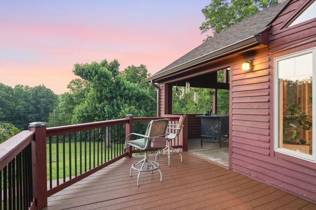 1021 Pine Valley Rd, Kingston Springs, TN 37082