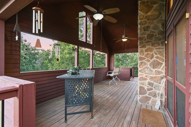 1021 Pine Valley Rd, Kingston Springs, TN 37082