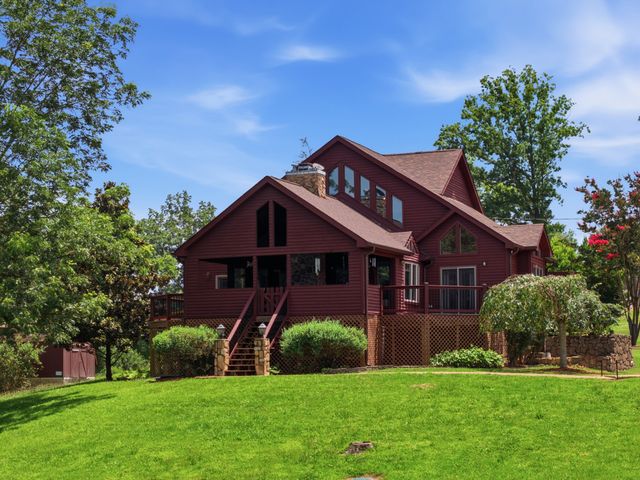 1021 Pine Valley Rd, Kingston Springs, TN 37082