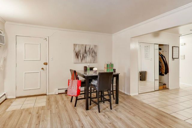 553 N Carroll Parkway 2C, Glenwood, IL 60425