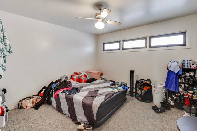 553 N Carroll Parkway 2C, Glenwood, IL 60425