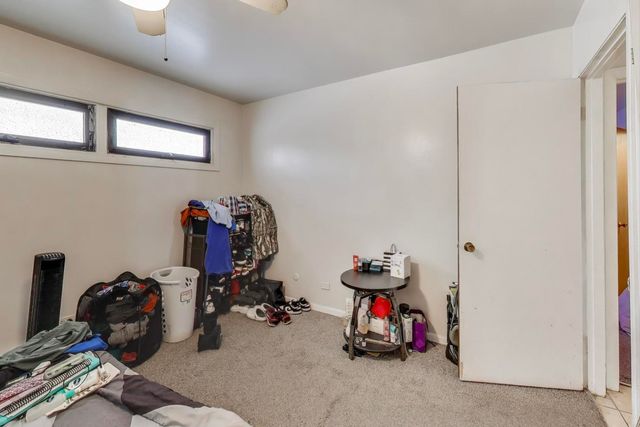 553 N Carroll Parkway 2C, Glenwood, IL 60425