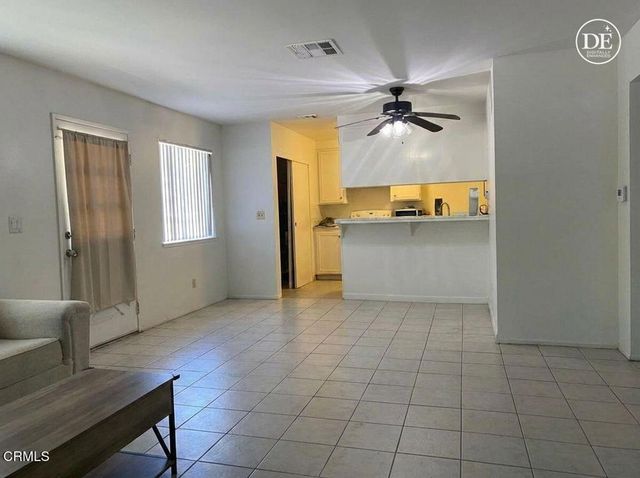 5208 Shenandoah Street, Ventura, CA 93003