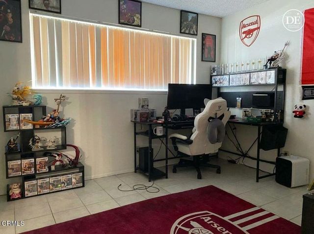 5208 Shenandoah Street, Ventura, CA 93003