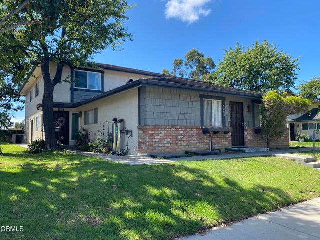 5208 Shenandoah Street, Ventura, CA 93003