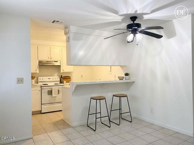 5208 Shenandoah Street, Ventura, CA 93003