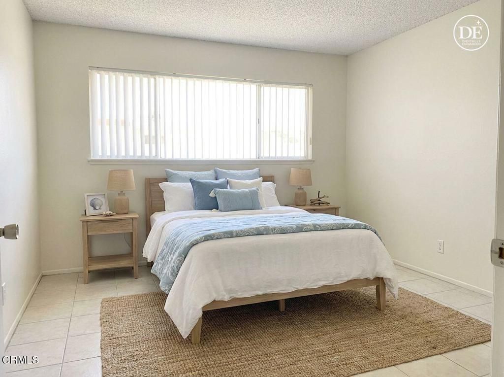 Image 12 of property listing at 5208 Shenandoah Street, Ventura, CA 93003