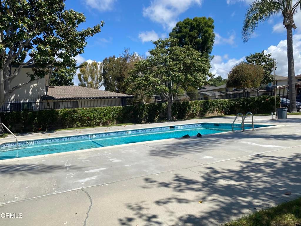 Image 13 of property listing at 5208 Shenandoah Street, Ventura, CA 93003