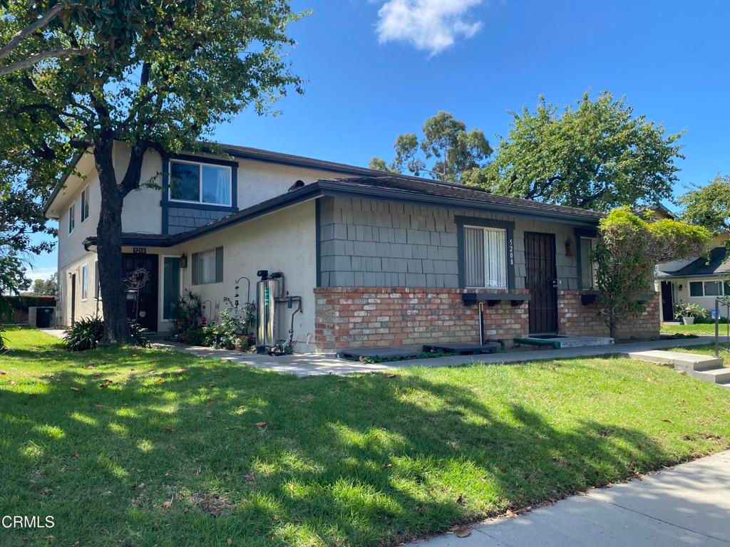 Image 3 of property listing at 5208 Shenandoah Street, Ventura, CA 93003