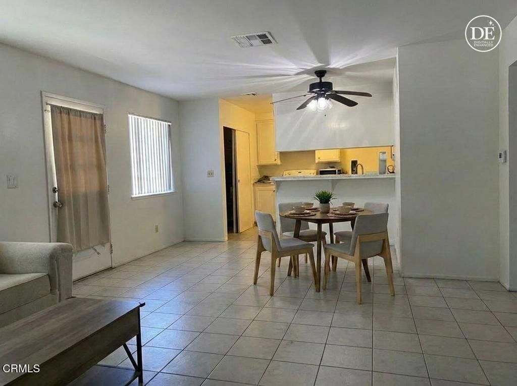 Image 6 of property listing at 5208 Shenandoah Street, Ventura, CA 93003