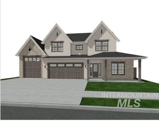 7333 Feather Edge, Eagle, ID 83616