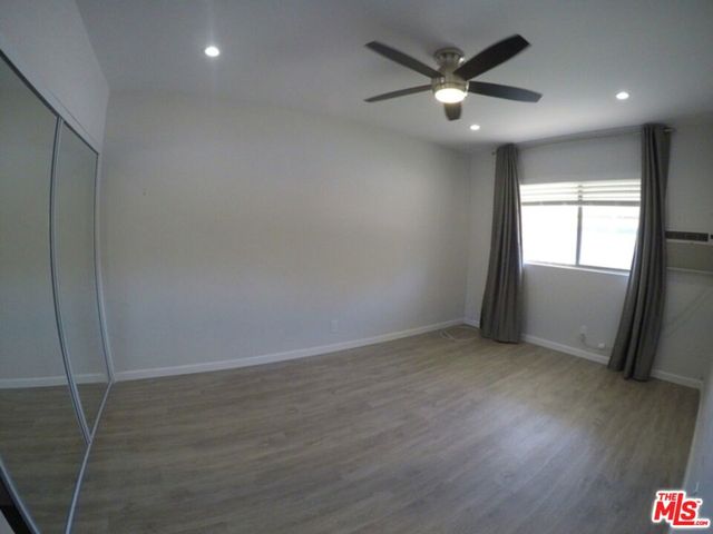 7631 Norton Avenue, West Hollywood, CA 90046